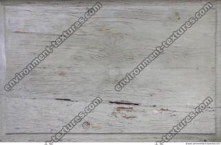 Photo Texture of Wood 0014